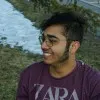 Ananthu Santhosh