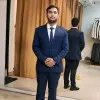 Umesh Vashishth