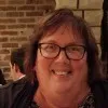 Tracey Heyl