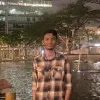 Aftab Ahmed