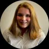 Breana Shattuck