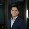 Jeffrey Villegas