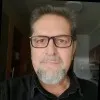 Hernan Cofre