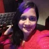 NIKITA SINGH