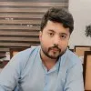 Umair Ali