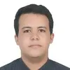 Anouar Kappitou