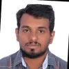 Tinu Thomas
