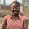 Divine Grace Aina