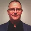 David Cowley