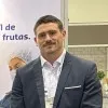 Manuel Bustinduy