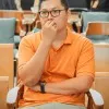 Phuc Nguyen