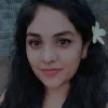 Sheetal Pandey
