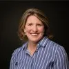 Kristy Garverick