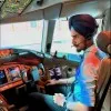 Harkirath Singh Kohli