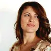 Eleni Ntalani