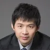 Bin Hu