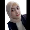 Gita Rafika Dewi