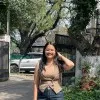 RITIKA ATRI
