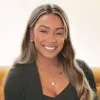 Kiya Cowans