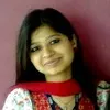 Divya Samnol