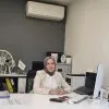 NURAN GÜNYELİ