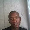 Kgotlelelo Malele