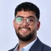 Abdelnaby Elmoazen