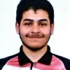 Pratik Mishra
