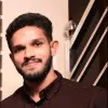 ABHIJITH
