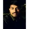 Nanda kumar