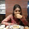 Riya Bose