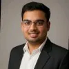 Anmoll Mahajan
