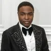 Michael Brown