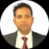 Saikumar Agaram