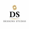 Designs Studio
