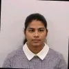 Srilakshmi Jonnala