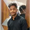 Sumit Domal