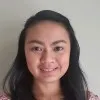 Shiel Lopez