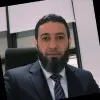 Mohammad Hamed