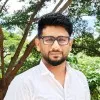 Vignesh Raja