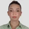 Nurmina Erkurt