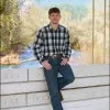 Brandon Vath