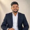Mangesh Parve