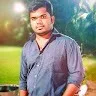 praveen kumar bisai