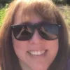 Tammy Rauen
