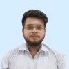 Souvik Roy