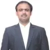Sugumar