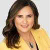 Mabel Mardones