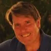 Timothy McMahon