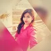 minu singh